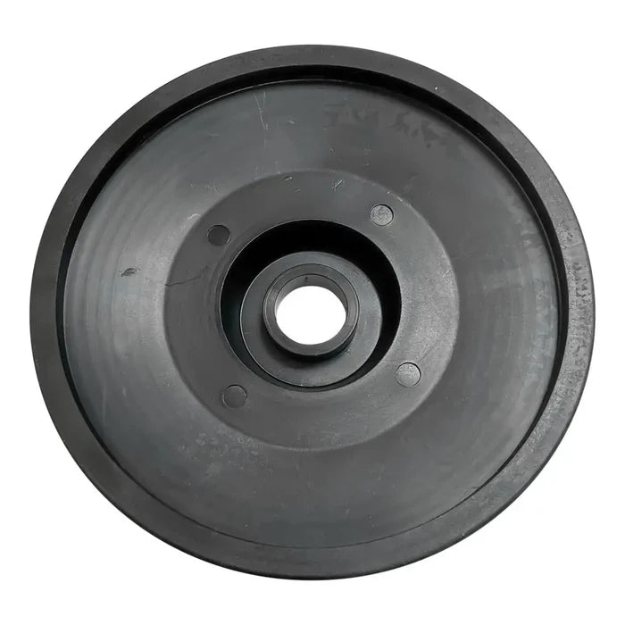 Coats 28mm OEM XL Pressure Drum w/ Rubber Lips - 8113308C -