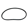 Coats 8180047 OEM Drive Belt for Coats Tire Changer - Tire