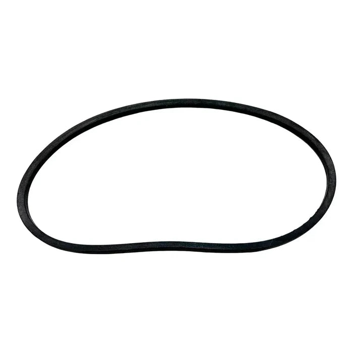 Coats 8180047 OEM Drive Belt for Coats Tire Changer - Tire