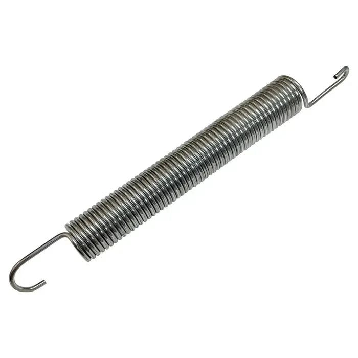 Coats 8180230 OEM Spring Bead Breaker Arm (Ea.) - Tire