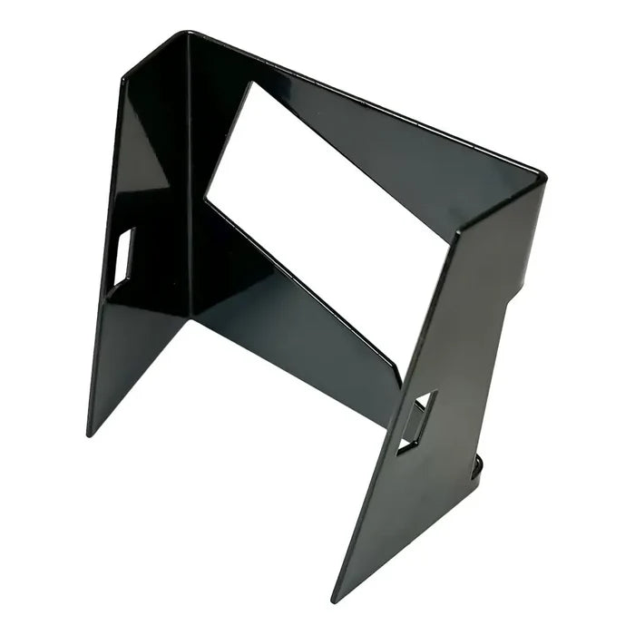 Coats 81807559 Lube Bottle Bracket (Ea) - Tire Changer