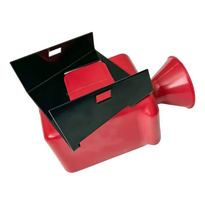 Coats 81807559 Lube Bottle Bracket (Ea) - Tire Changer