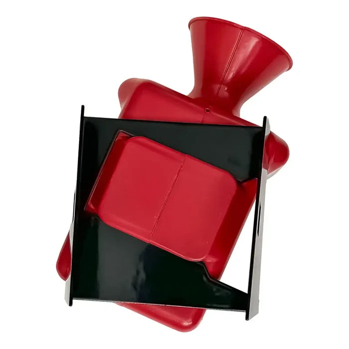 Coats 81807559 Lube Bottle Bracket (Ea) - Tire Changer