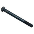 Coats 8181172 Hex Head Cap Screw HHCS - Tire Changer