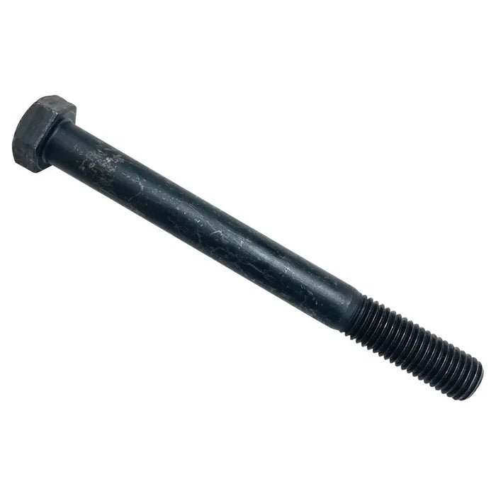 Coats 8181172 Hex Head Cap Screw HHCS - Tire Changer