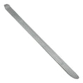 Coats 8181354 OEM 20’ Bead Lifting Pry Bar for Tire