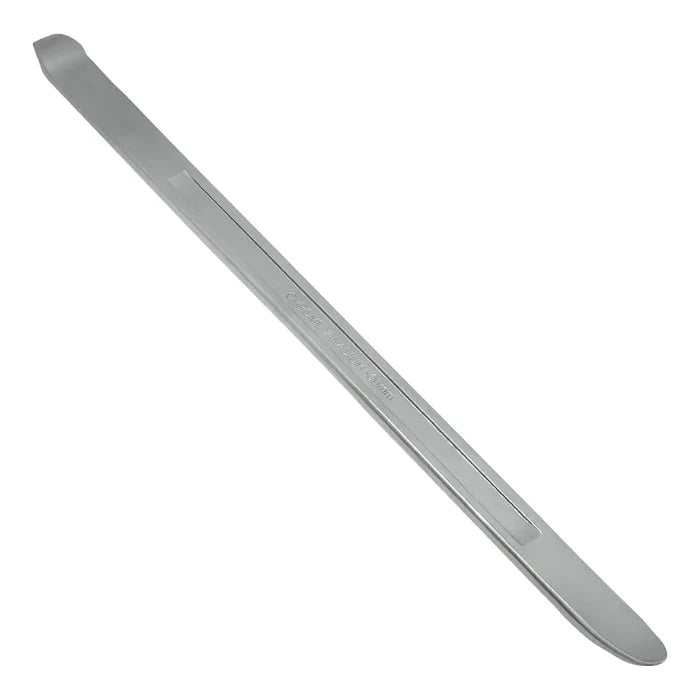 Coats 8181354 OEM 20’ Bead Lifting Pry Bar for Tire