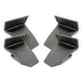 Coats 8181677 Rim-Clamp Jaws for Coats/Baseline Tire Machine
