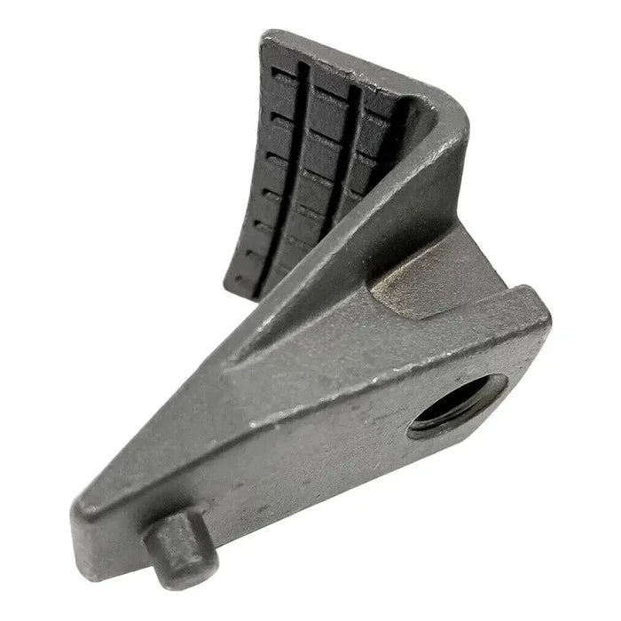 Coats 8181677 Rim-Clamp Jaws for Coats/Baseline Tire Machine
