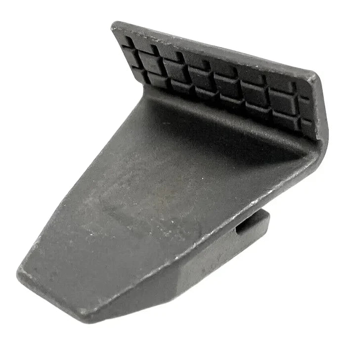 Coats 8181677 Rim-Clamp Jaws for Coats/Baseline Tire Machine