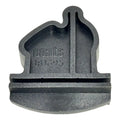 Coats 8181695 OEM Cam Mounting Block (Ea) - Tire Changer