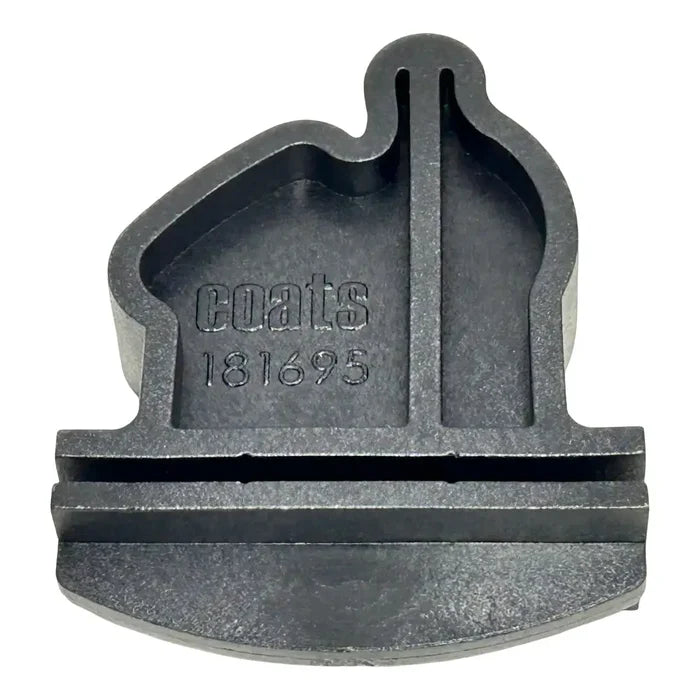 Coats 8181695 OEM Cam Mounting Block (Ea) - Tire Changer