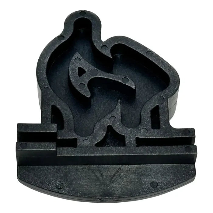 Coats 8181695 OEM Cam Mounting Block (Ea) - Tire Changer