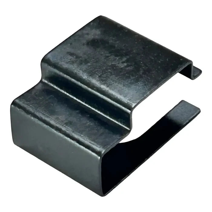Coats 8181912 OEM Clevis Pin Clip (Ea.) - Tire Changer Parts