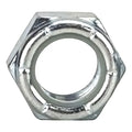 Coats 1/2’ Nylon Insert Lock Nut GR5 - 8101039 Tire