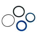 Coats 8184492 Tire Changer Roboarm 2’ Cylinder Seal Kit
