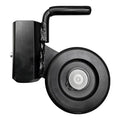 Coats 8185598 OEM Aux Roller for Robo Assist Arm - Tire