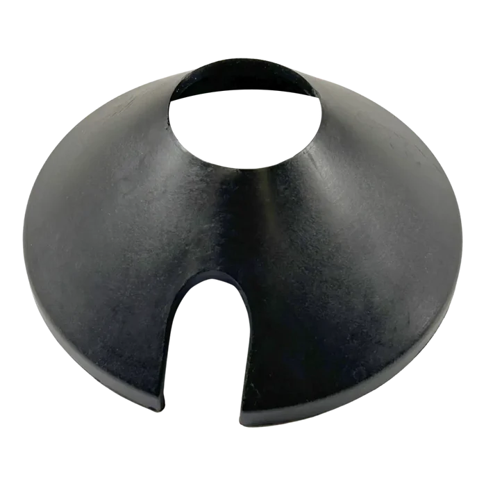 Coats 83019057 OEM Cone Cover for Center Lock Tire Changers, APS 3000, 80C, 90C