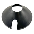 Coats 83019057 OEM Cone Cover for Center Lock Tire Changers, APS 3000, 80C, 90C