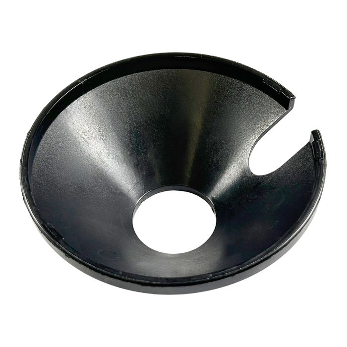 Coats 83019057 OEM Cone Cover for Center Lock Tire Changers, APS 3000, 80C, 90C