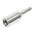 Silver Coats 83032133 anti-rotation tire changer part pin connector