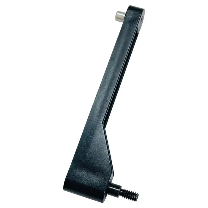 Coats 85010038 OEM Cam Follower Linkage for Coats Tire