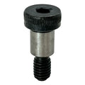 Coats 85606344 Shoulder Screw for Swing Arm Tire Changer
