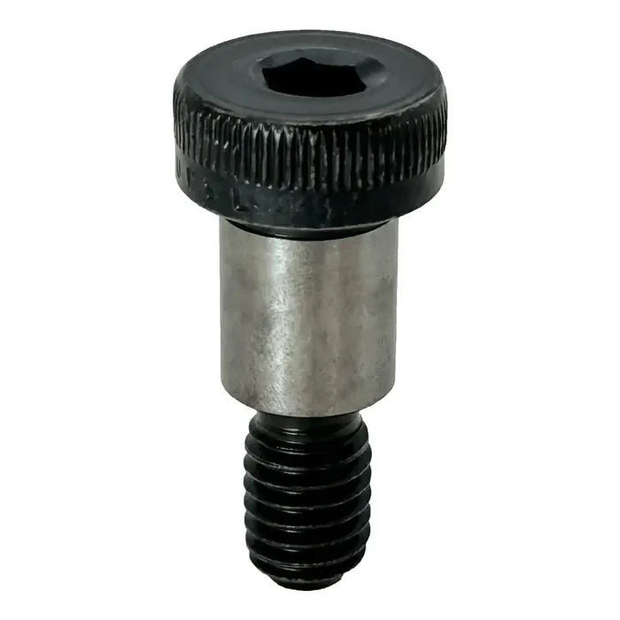 Coats 85606344 Shoulder Screw for Swing Arm Tire Changer