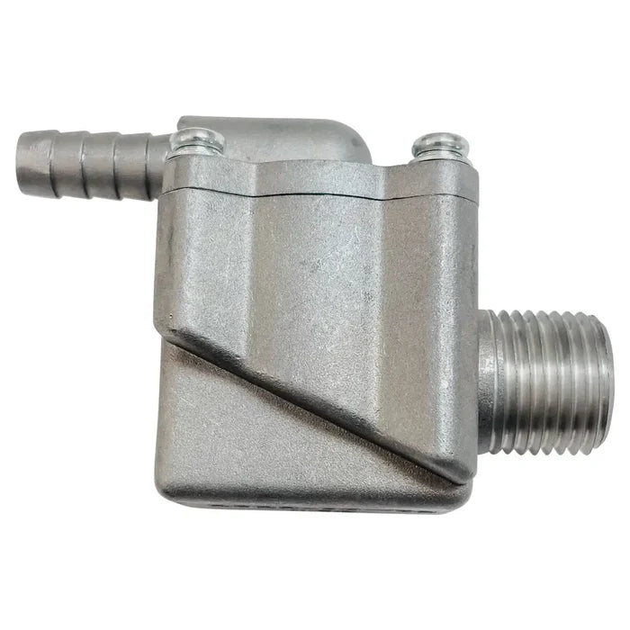 Coats 85606398 OEM Air Motor Exhaust Valve (Ea.) - Tire
