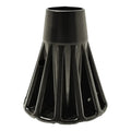 Coats 85607622 OEM Plastic Head/Foot for Robo Arm - Tire