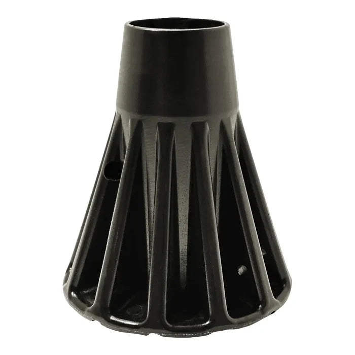Coats 85607622 OEM Plastic Head/Foot for Robo Arm - Tire