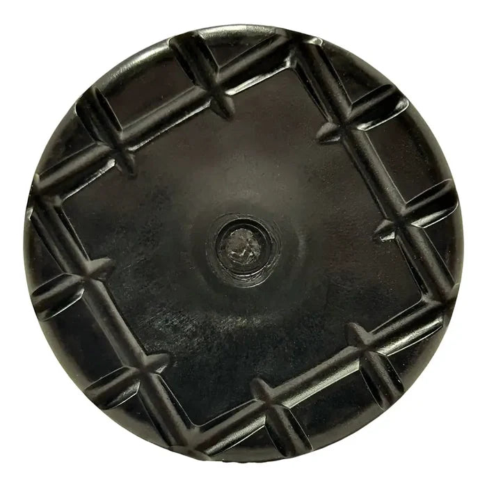 Coats 85607622 OEM Plastic Head/Foot for Robo Arm - Tire