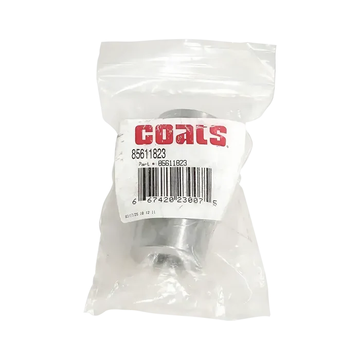 Packaged Coats tire changer part for MAXX-Series Rim Clamp tire and rim clamp® tire