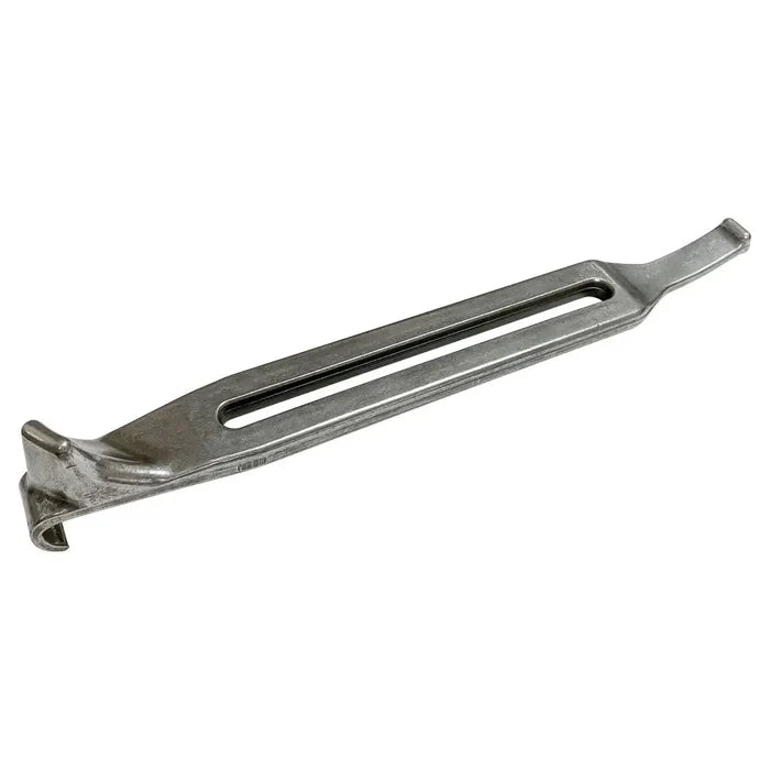 Coats Center Post Tire Bar - 8000768 - Tire Changer Tools