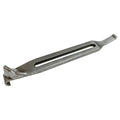 Coats Center Post Tire Bar - 8000768 - Tire Changer Tools