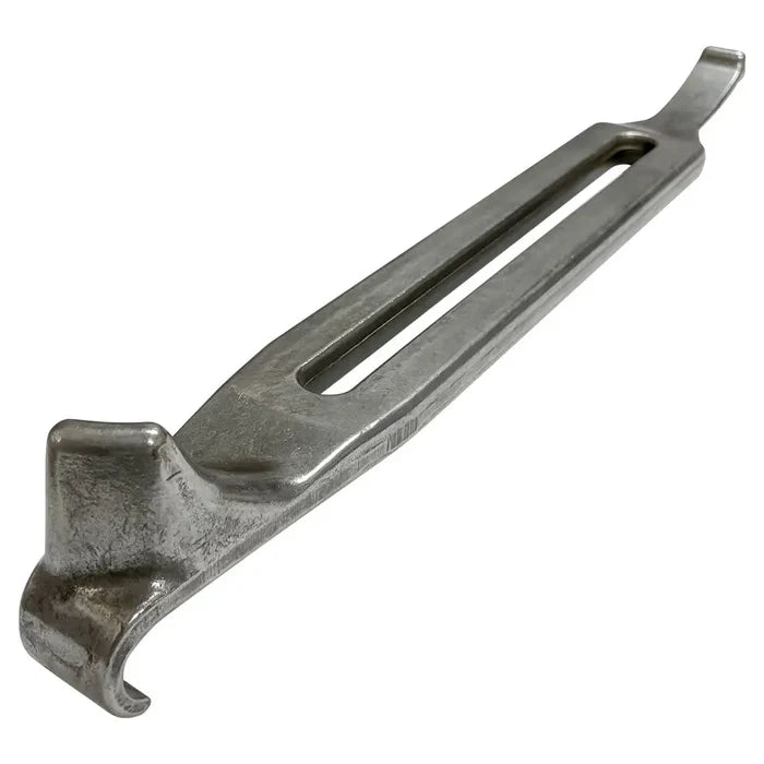 Coats Center Post Tire Bar - 8000768 - Tire Changer Tools