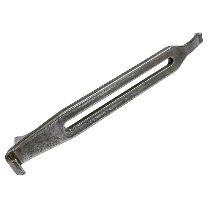 Coats Center Post Tire Bar - 8000768 - Tire Changer Tools