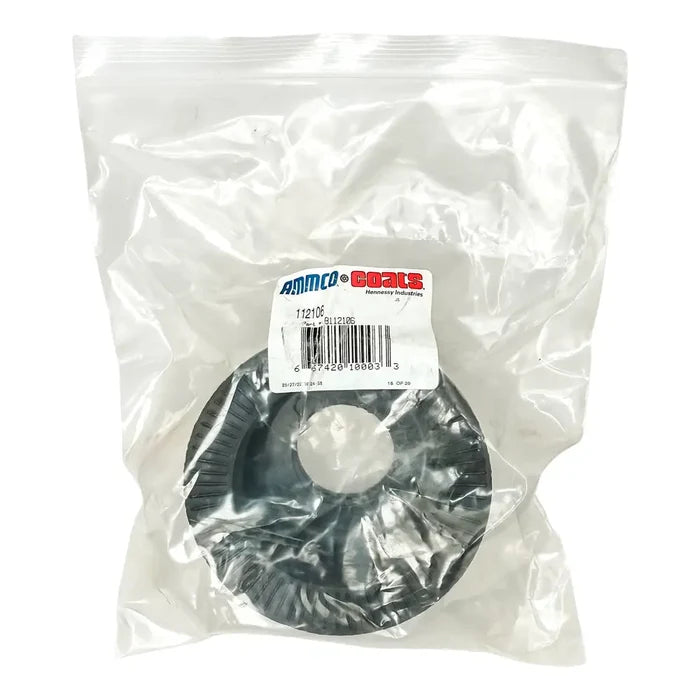 Coats OEM 40mm Small Pressure Cup for Tire Balancer -