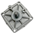 Coats OEM Cylinder End-Cap for Table Top Tire Changer -