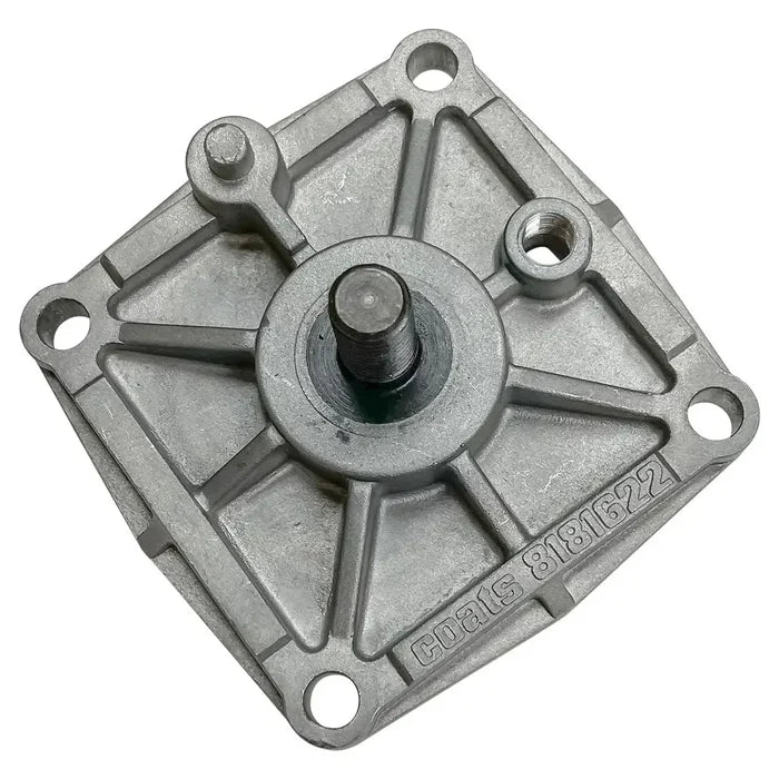 Coats OEM Cylinder End-Cap for Table Top Tire Changer -