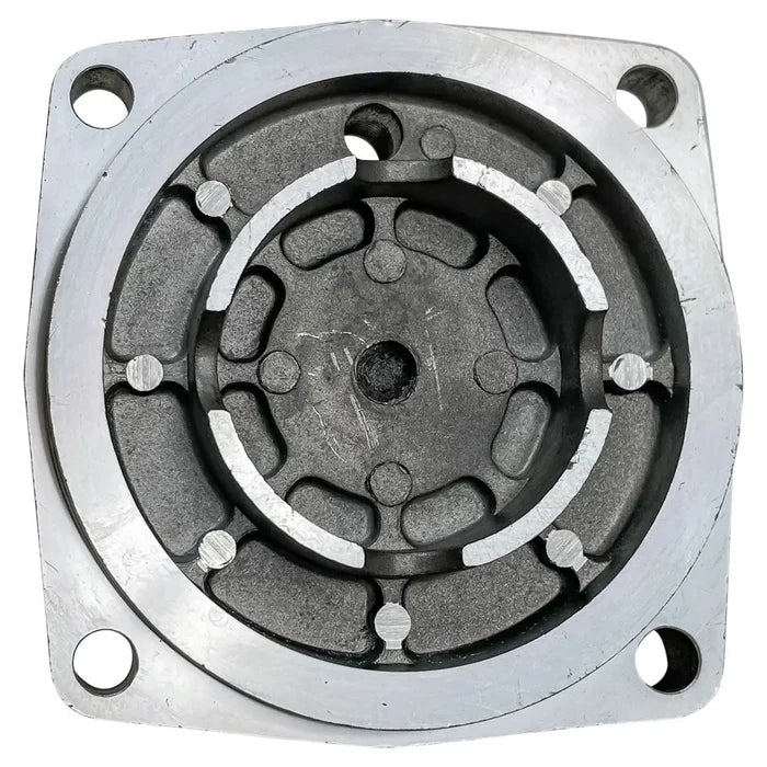 Coats OEM Cylinder End-Cap for Table Top Tire Changer -