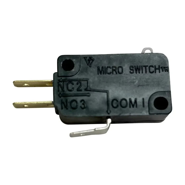 Coats OEM Hood Micro Switch for Tire Balancer - 8113334 -