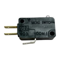 Coats OEM Hood Micro Switch for Tire Balancer - 8113334 -