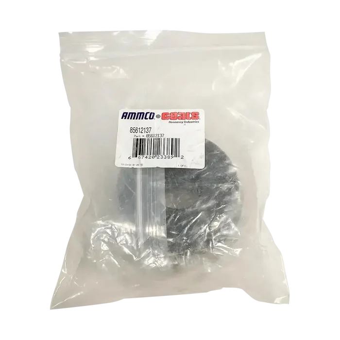 Plastic bag with Coats OEM Large Double Side Collet for precise wheel balancing