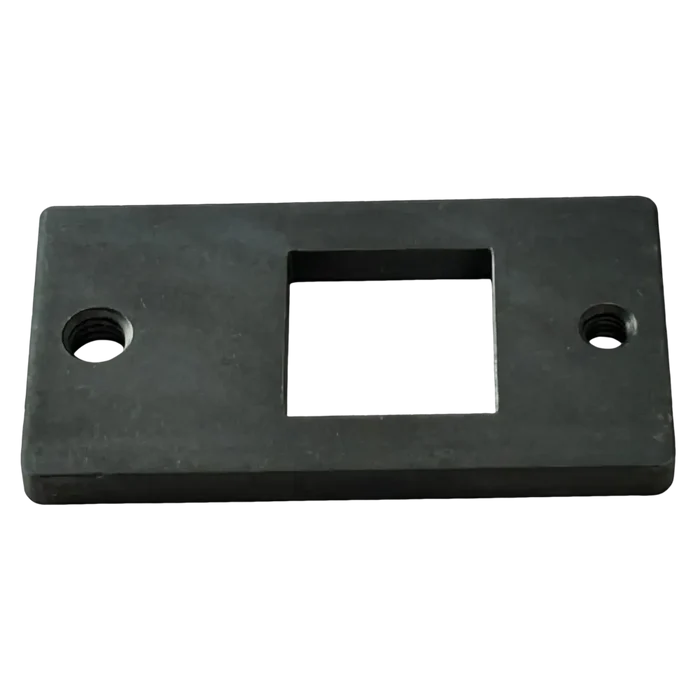 Coats OEM Lock Plate for 50X and 70X Coats Tire Changer -