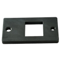 Coats OEM Lock Plate for 50X and 70X Coats Tire Changer -