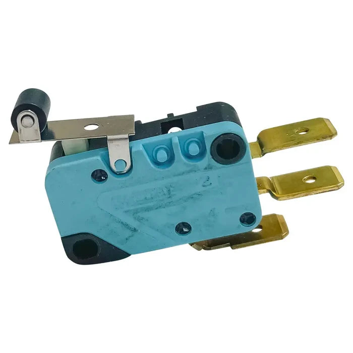 Coats OEM Micro Switch for APS3000 Tire Changer - 84593992 -