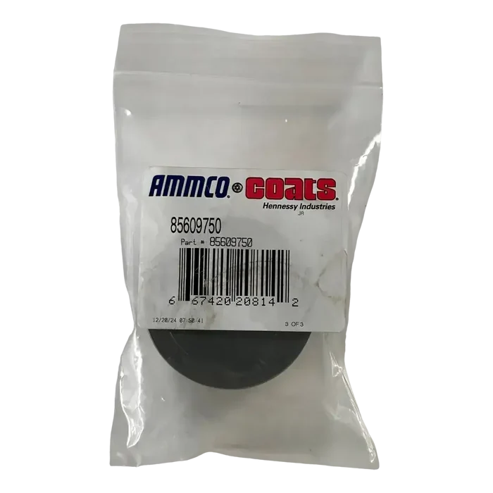 Sealed Ammco Coats part for Coats Tire Changer Motor Pulley 85609750