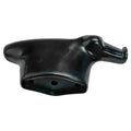 Coats OEM Nylon Duck Head - 83008403 - Tire Changer