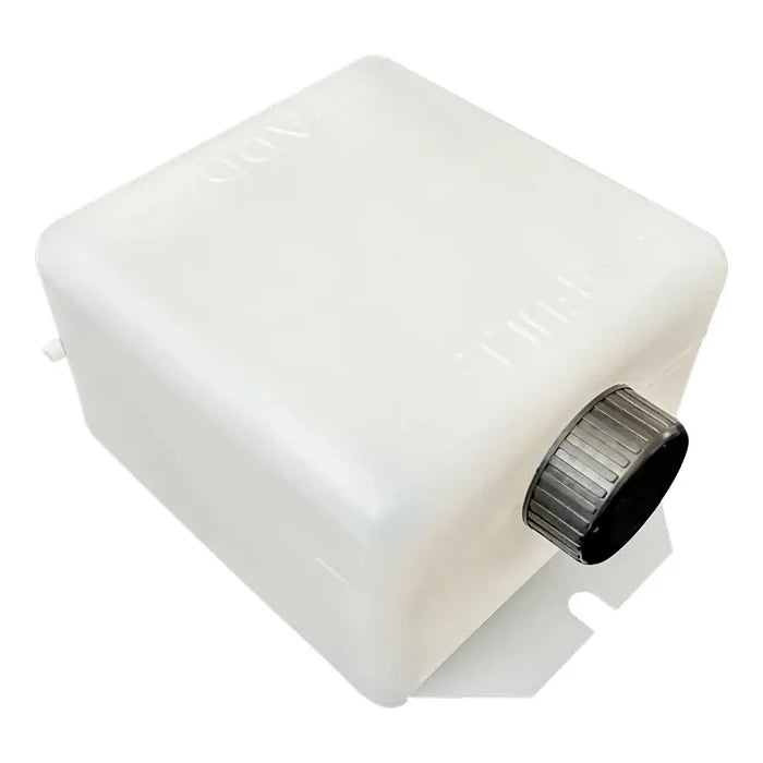 Coats OEM Oil Tank Reservoir w/ Cap - 856104041 - Tire